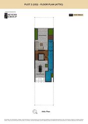 Onan Road (D15), Terrace #574232051